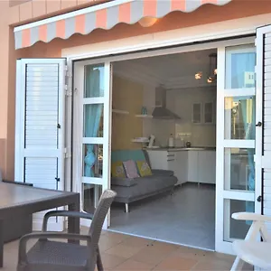 Orlando Apartment Costa Adeje (Tenerife)